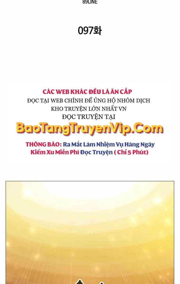 Người Nâng Cấp Chapter 97 - 40