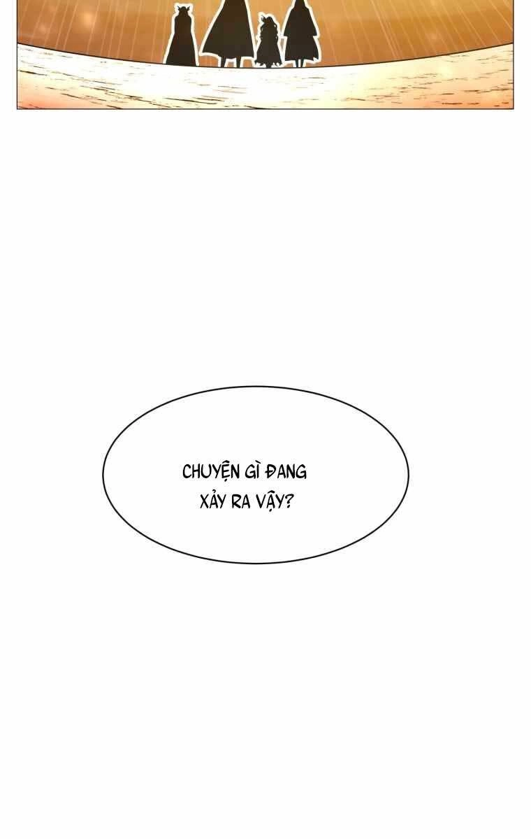 Người Nâng Cấp Chapter 97 - 41