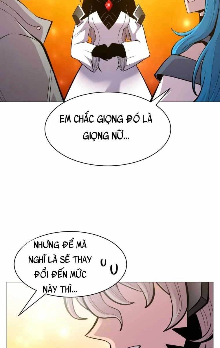 Người Nâng Cấp Chapter 97 - 44