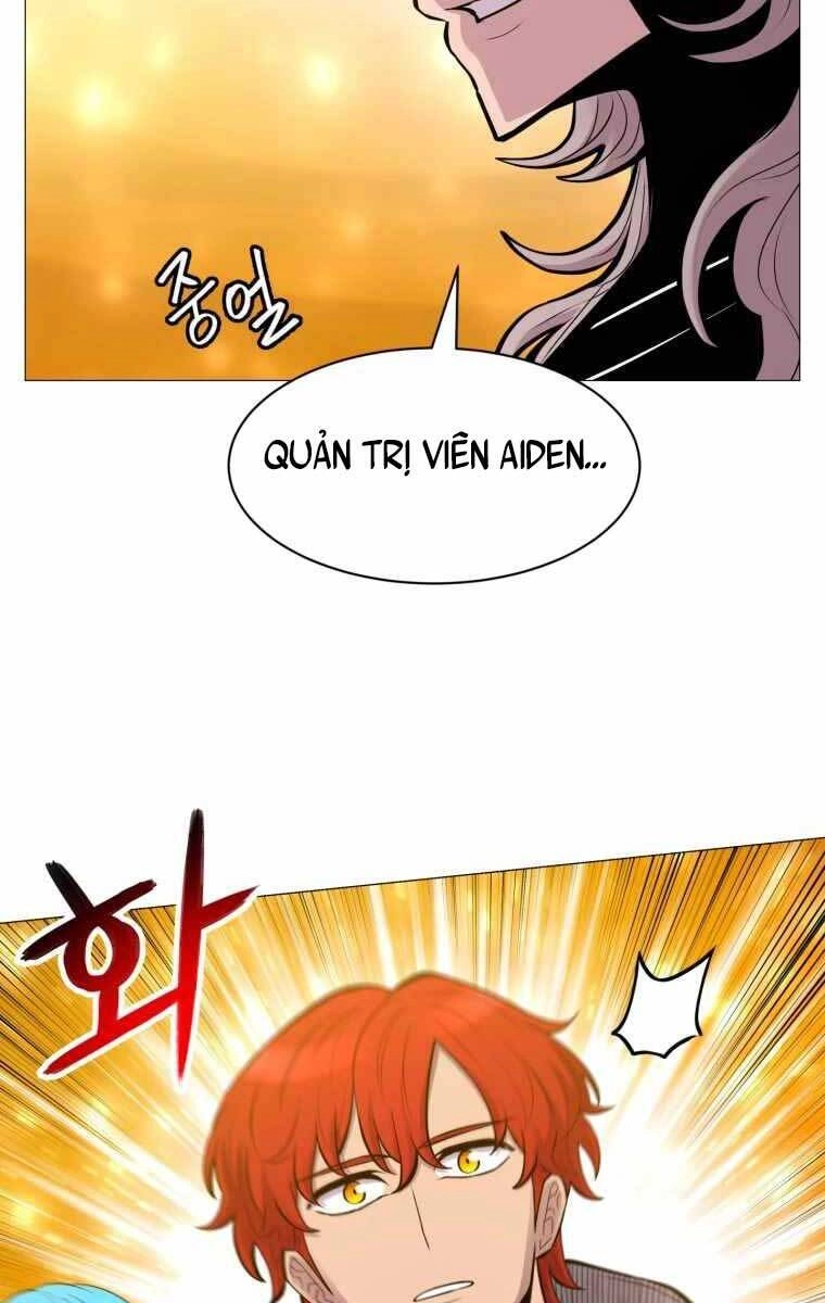 Người Nâng Cấp Chapter 97 - 45