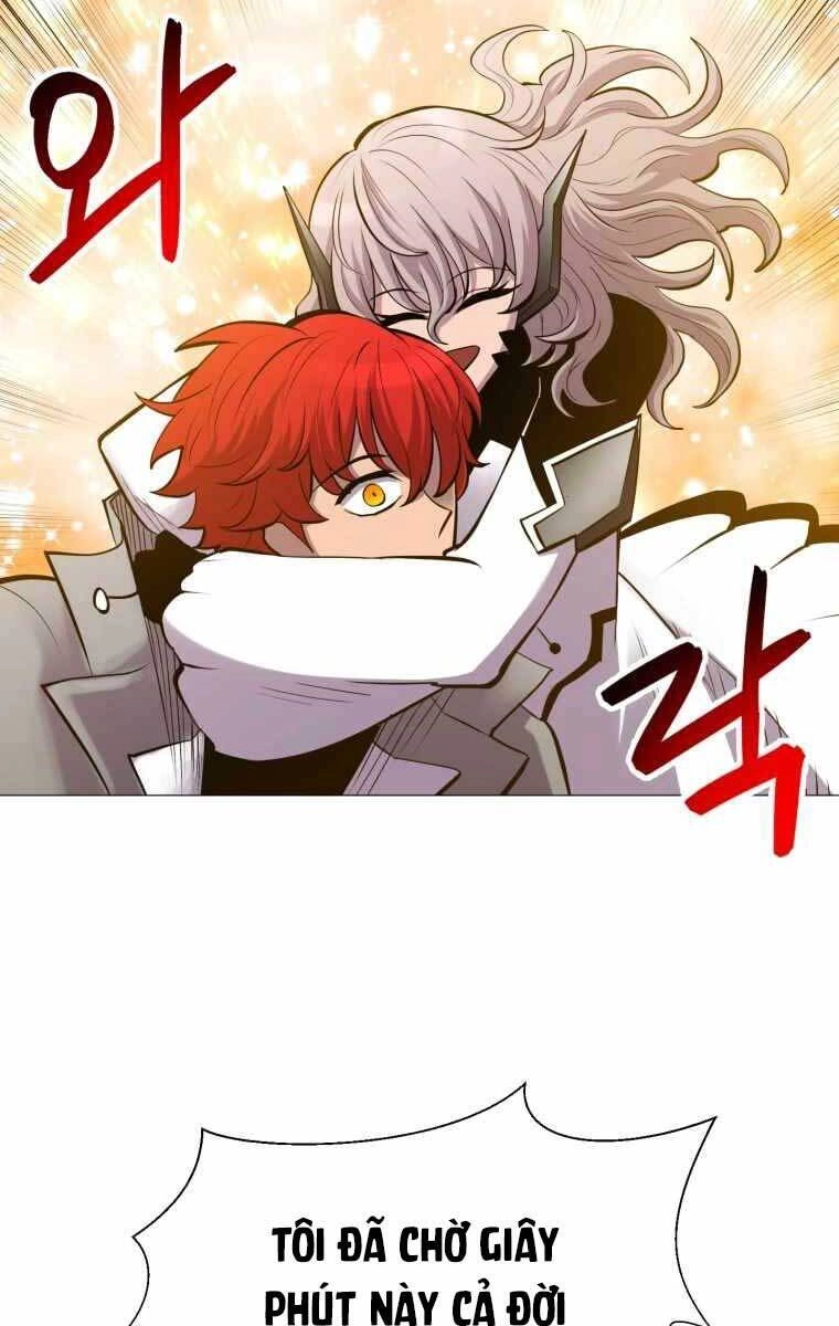 Người Nâng Cấp Chapter 97 - 47