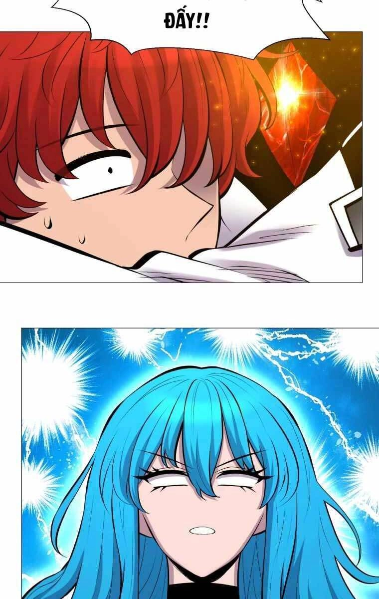 Người Nâng Cấp Chapter 97 - 48