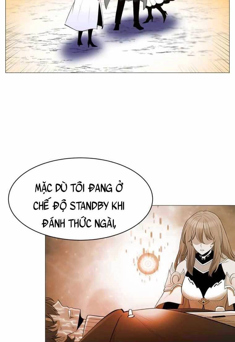 Người Nâng Cấp Chapter 97 - 50