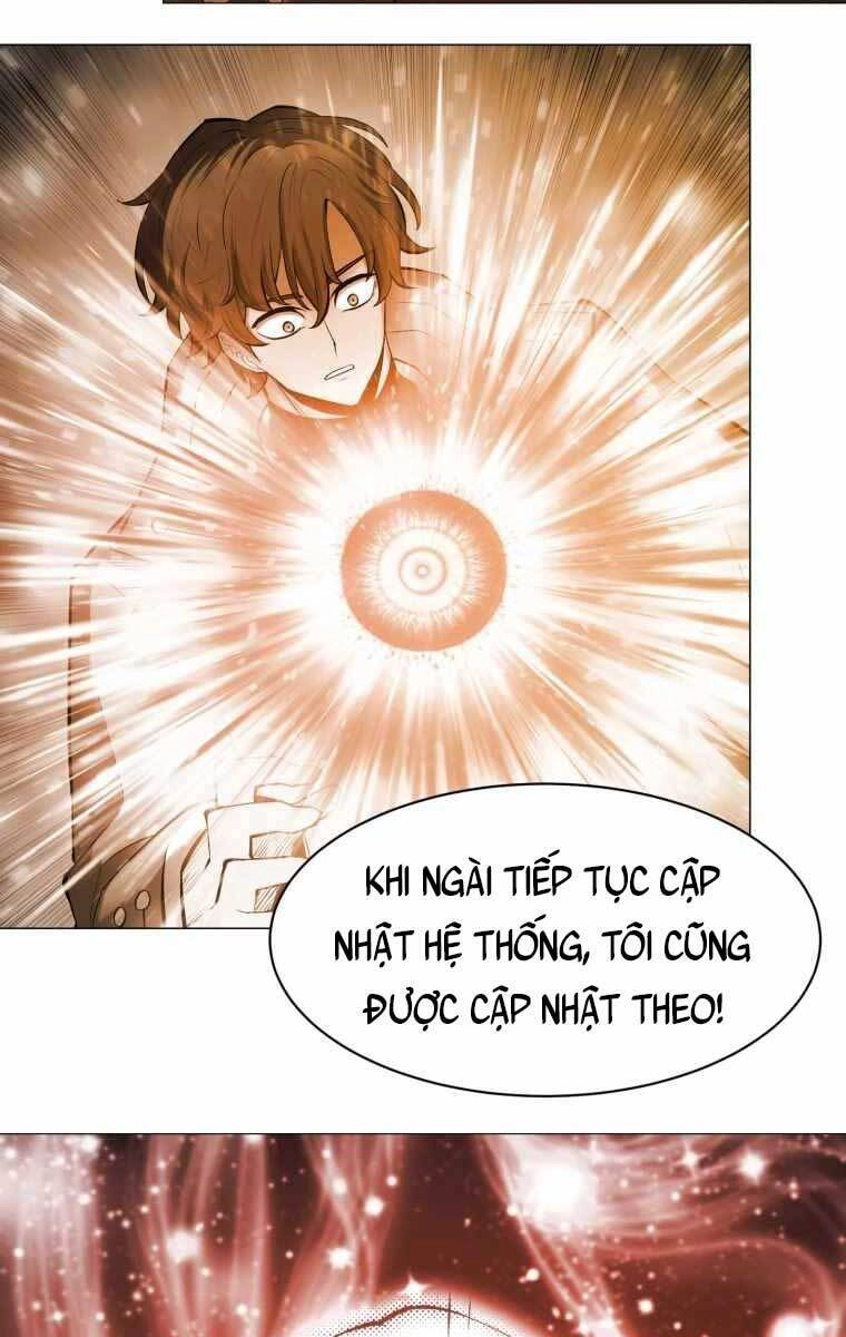 Người Nâng Cấp Chapter 97 - 51
