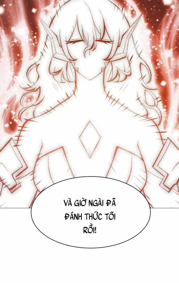 Người Nâng Cấp Chapter 97 - 52