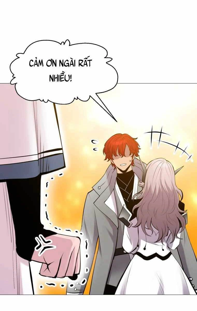 Người Nâng Cấp Chapter 97 - 53