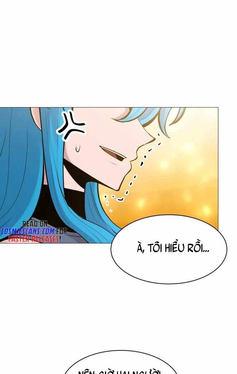 Người Nâng Cấp Chapter 97 - 54