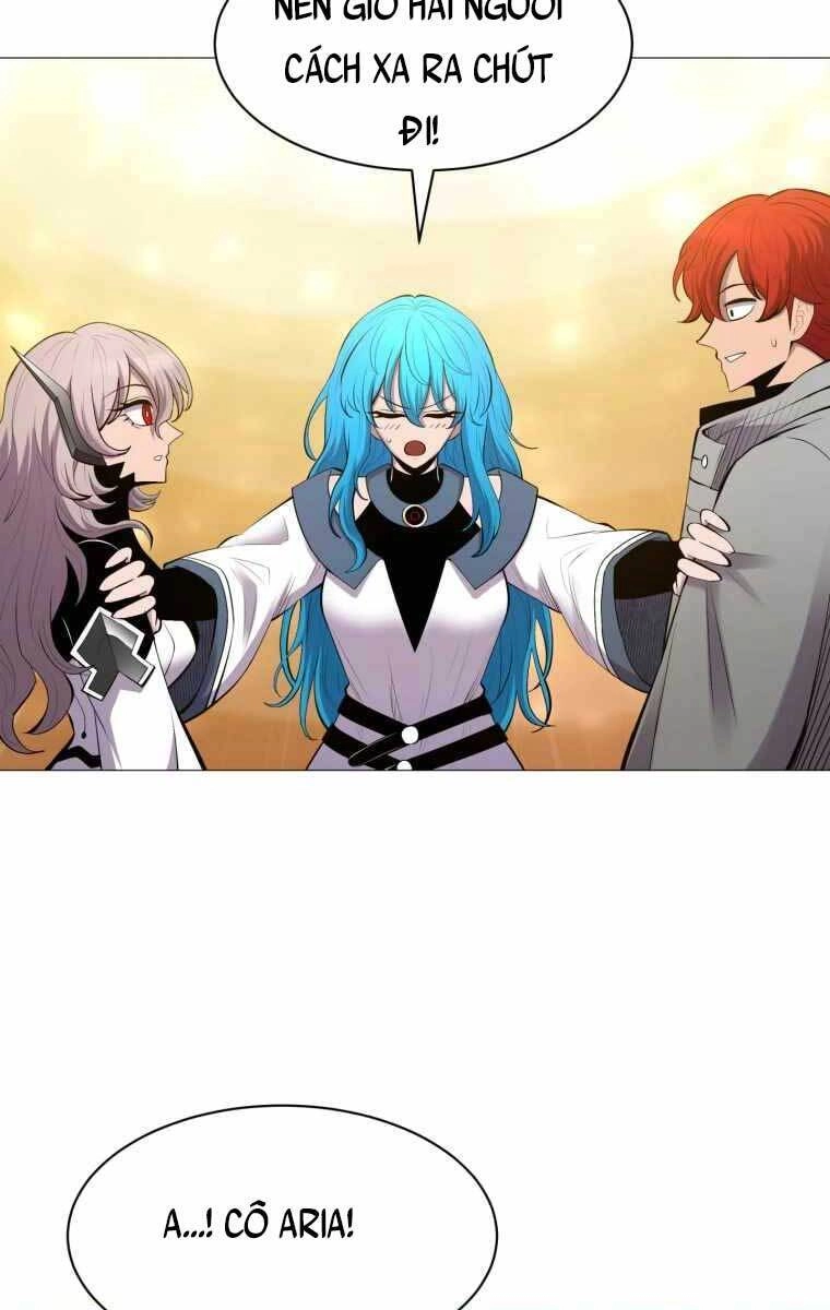 Người Nâng Cấp Chapter 97 - 55