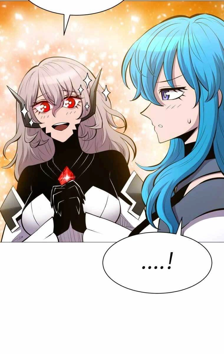 Người Nâng Cấp Chapter 97 - 56