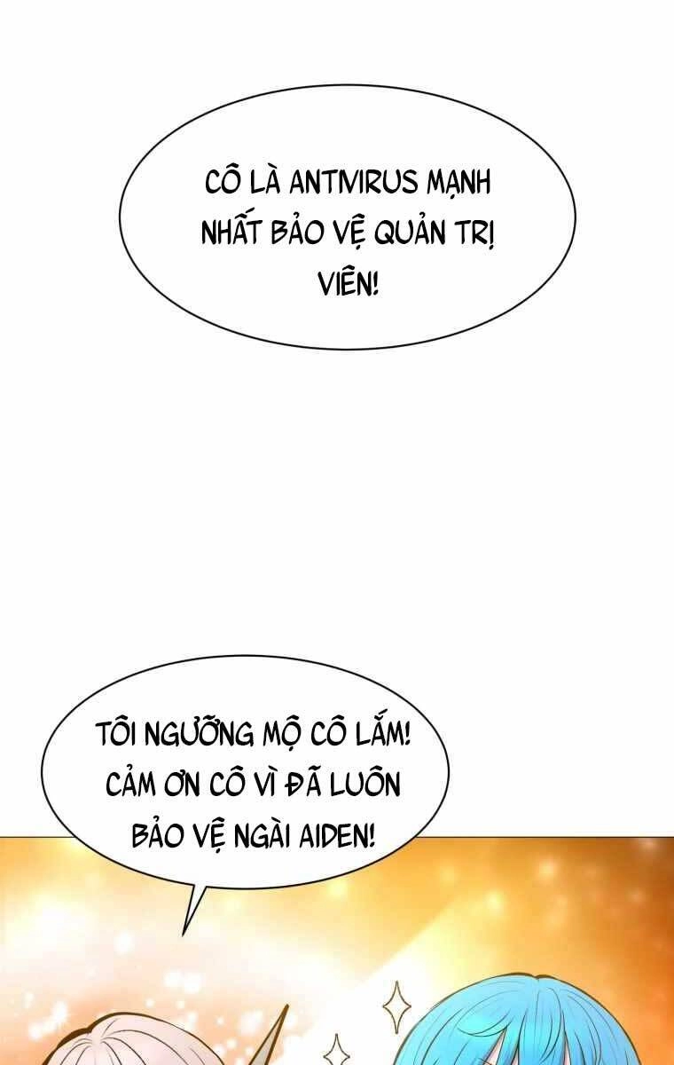 Người Nâng Cấp Chapter 97 - 57