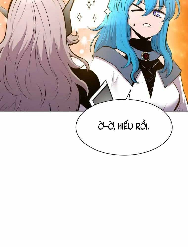 Người Nâng Cấp Chapter 97 - 58