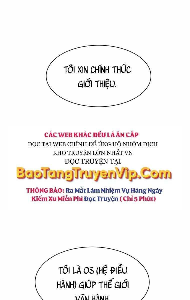 Người Nâng Cấp Chapter 97 - 59