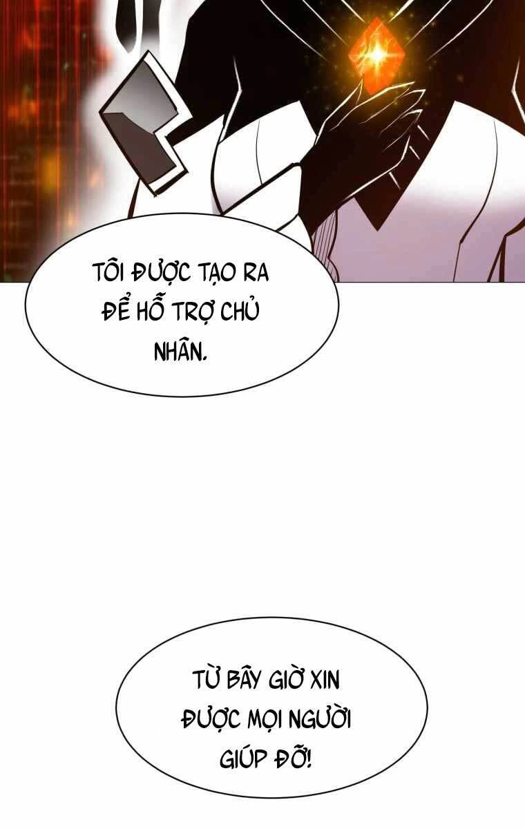 Người Nâng Cấp Chapter 97 - 61