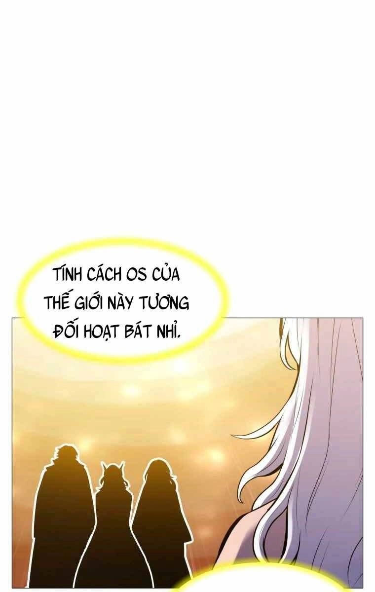 Người Nâng Cấp Chapter 97 - 62