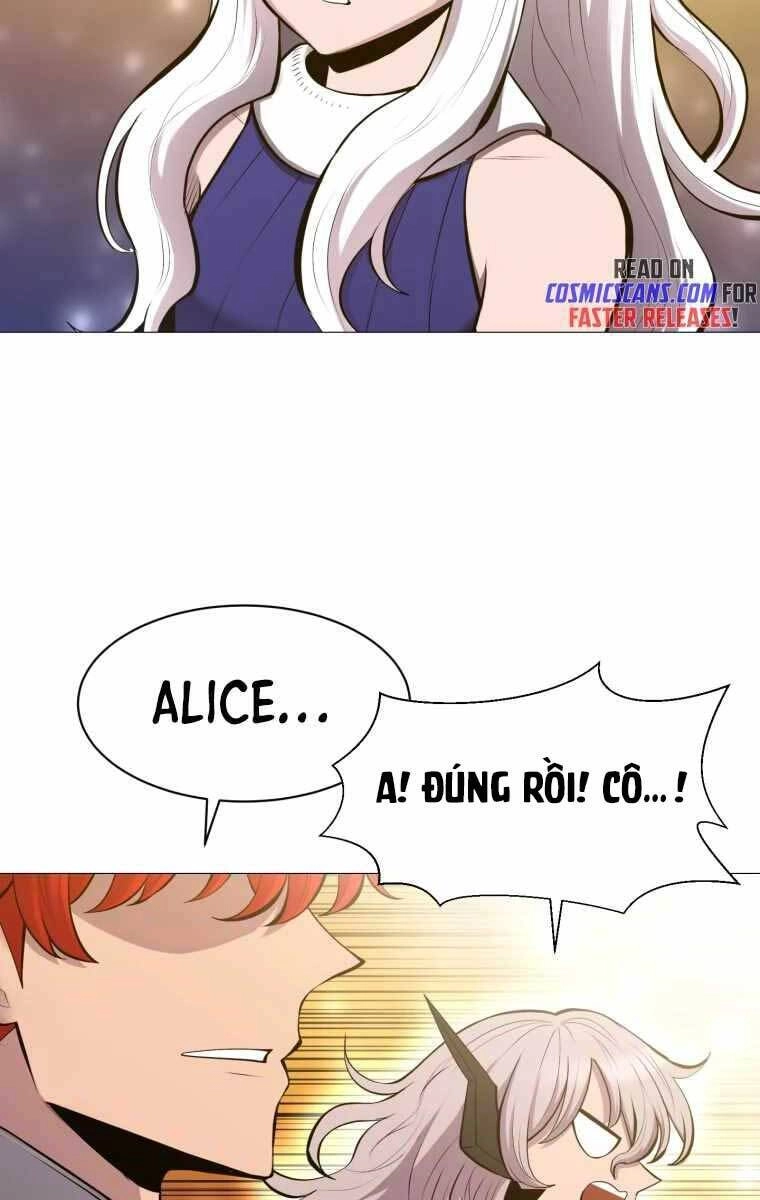 Người Nâng Cấp Chapter 97 - 64