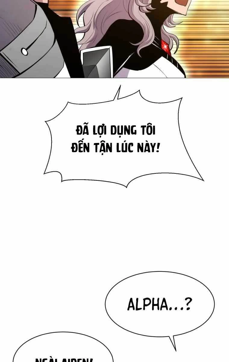 Người Nâng Cấp Chapter 97 - 65
