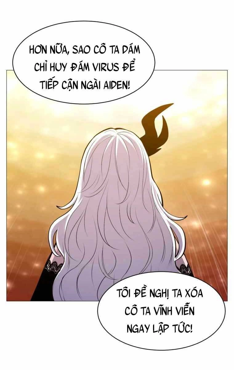 Người Nâng Cấp Chapter 97 - 68