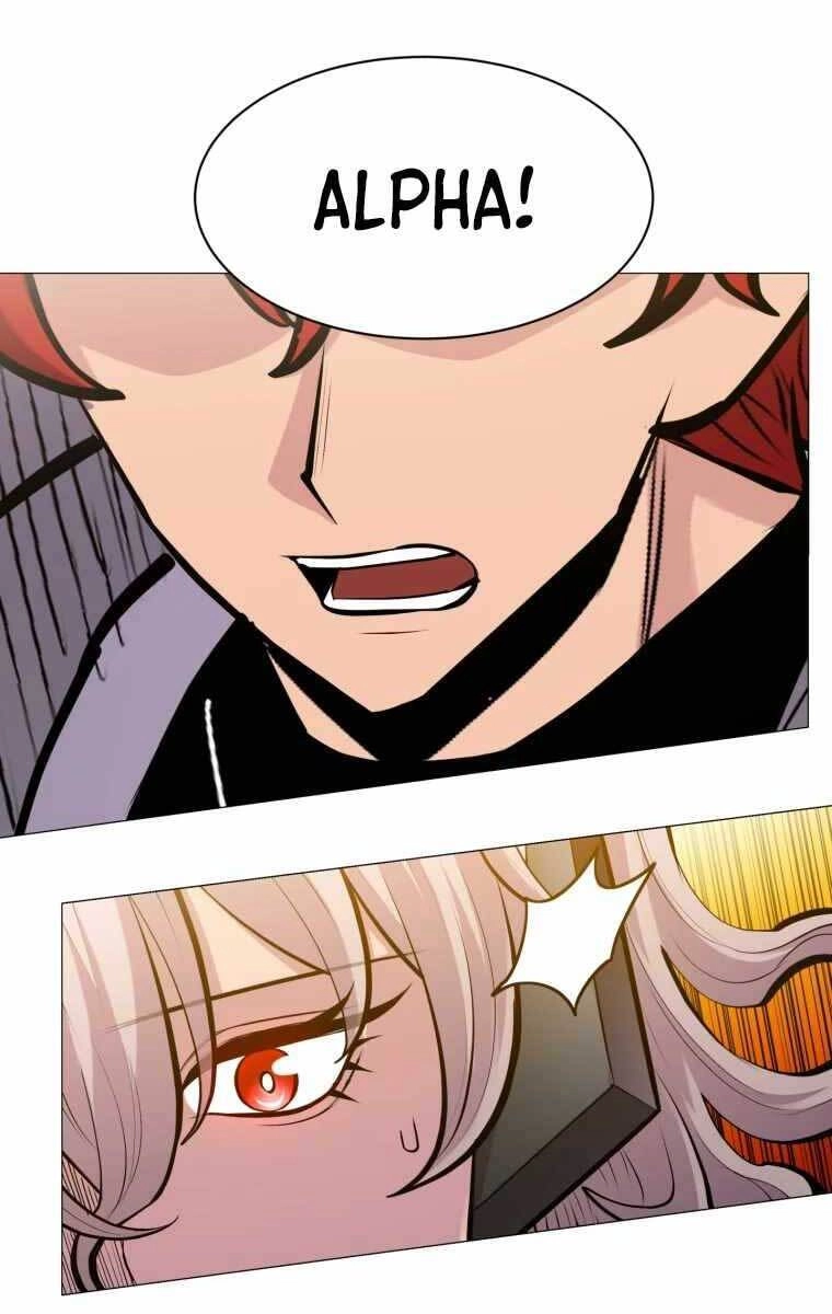 Người Nâng Cấp Chapter 97 - 69