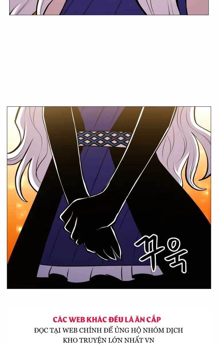 Người Nâng Cấp Chapter 97 - 73