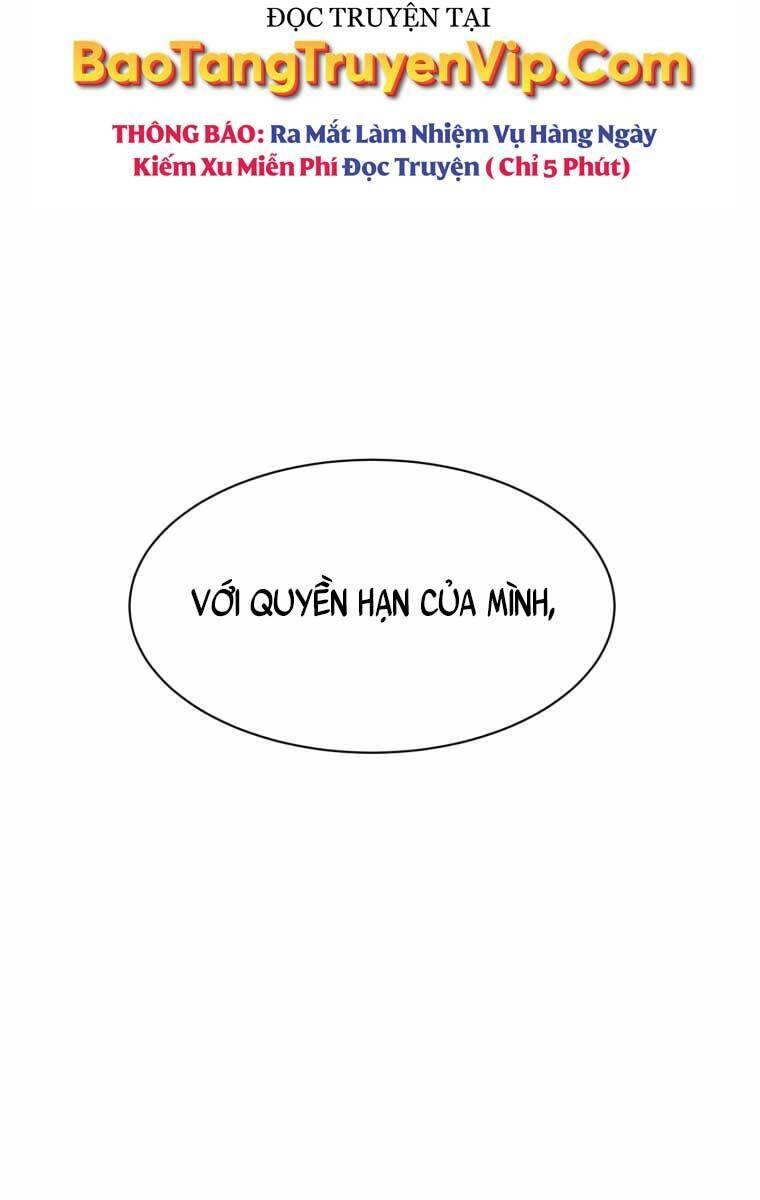 Người Nâng Cấp Chapter 97 - 74