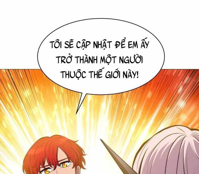 Người Nâng Cấp Chapter 97 - 75