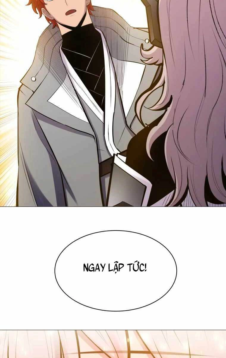 Người Nâng Cấp Chapter 97 - 76