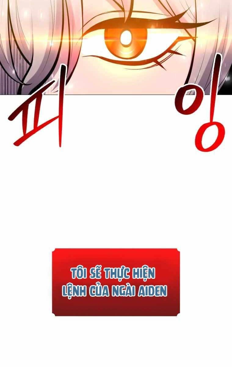 Người Nâng Cấp Chapter 97 - 77