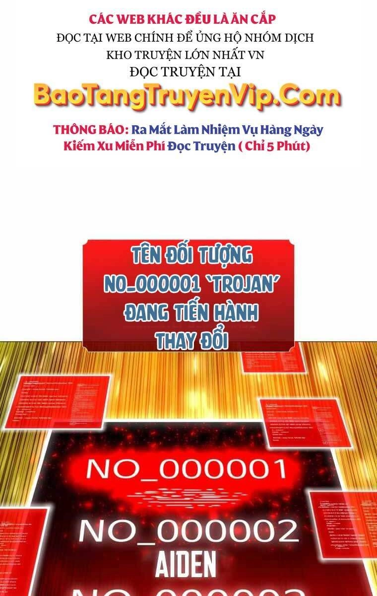 Người Nâng Cấp Chapter 97 - 78
