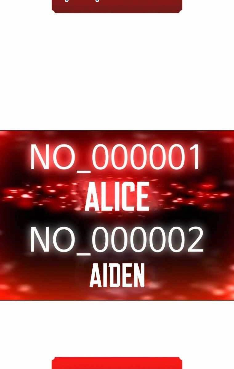 Người Nâng Cấp Chapter 97 - 80