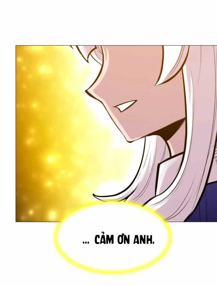 Người Nâng Cấp Chapter 97 - 83