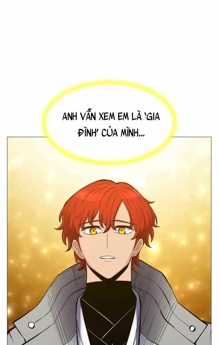 Người Nâng Cấp Chapter 97 - 84