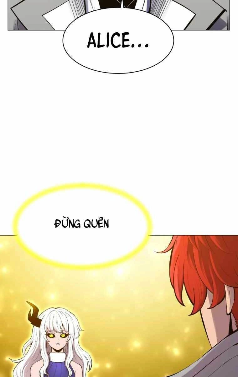 Người Nâng Cấp Chapter 97 - 85