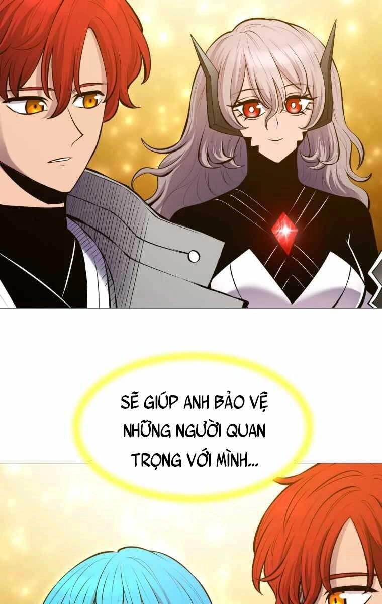 Người Nâng Cấp Chapter 97 - 87