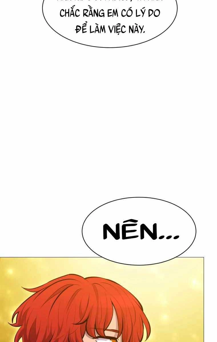 Người Nâng Cấp Chapter 97 - 89