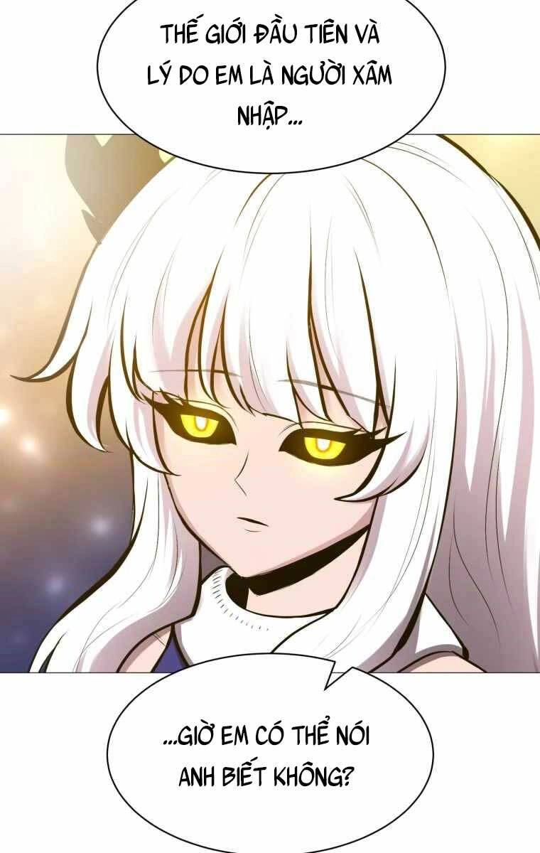 Người Nâng Cấp Chapter 97 - 91