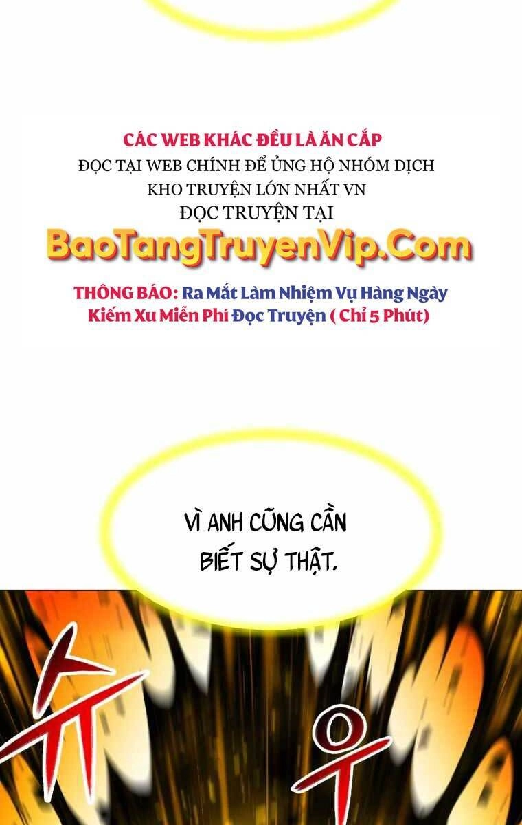 Người Nâng Cấp Chapter 97 - 93