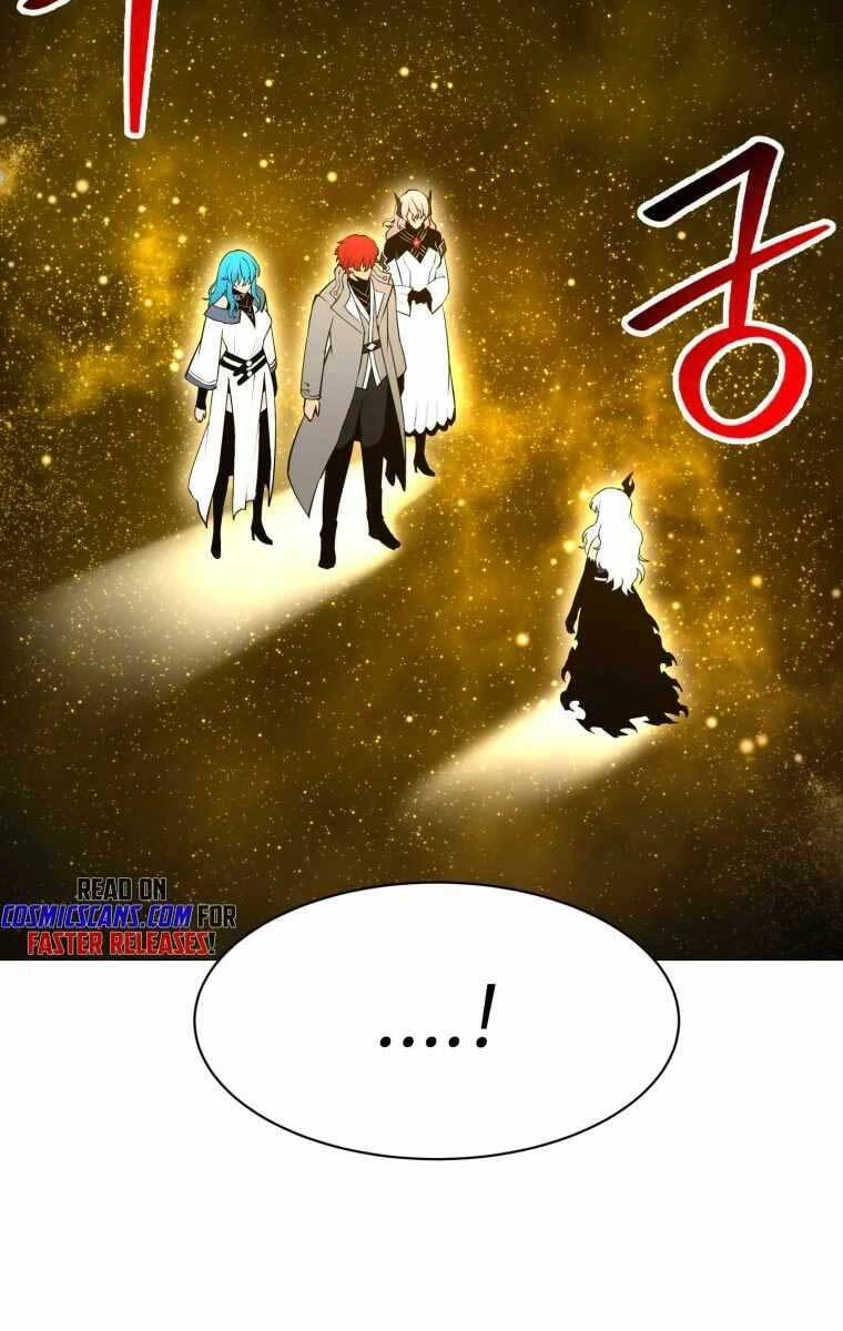 Người Nâng Cấp Chapter 97 - 95