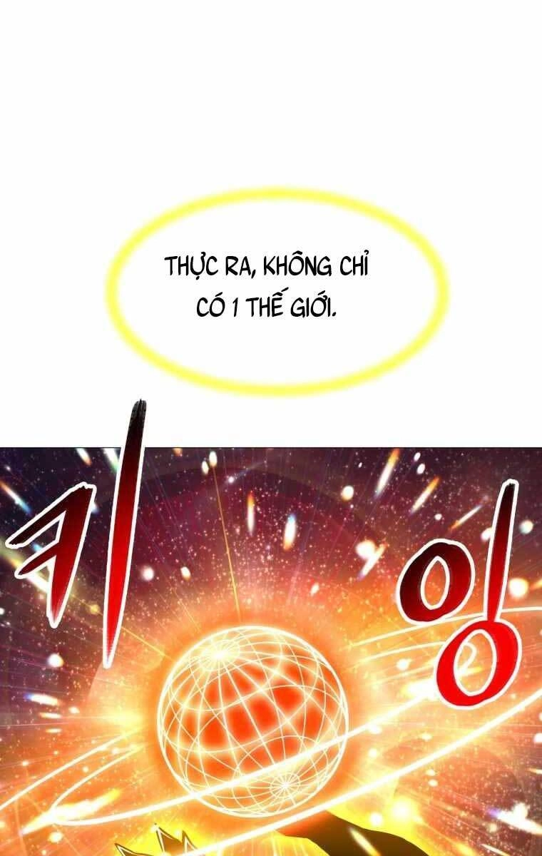 Người Nâng Cấp Chapter 97 - 96