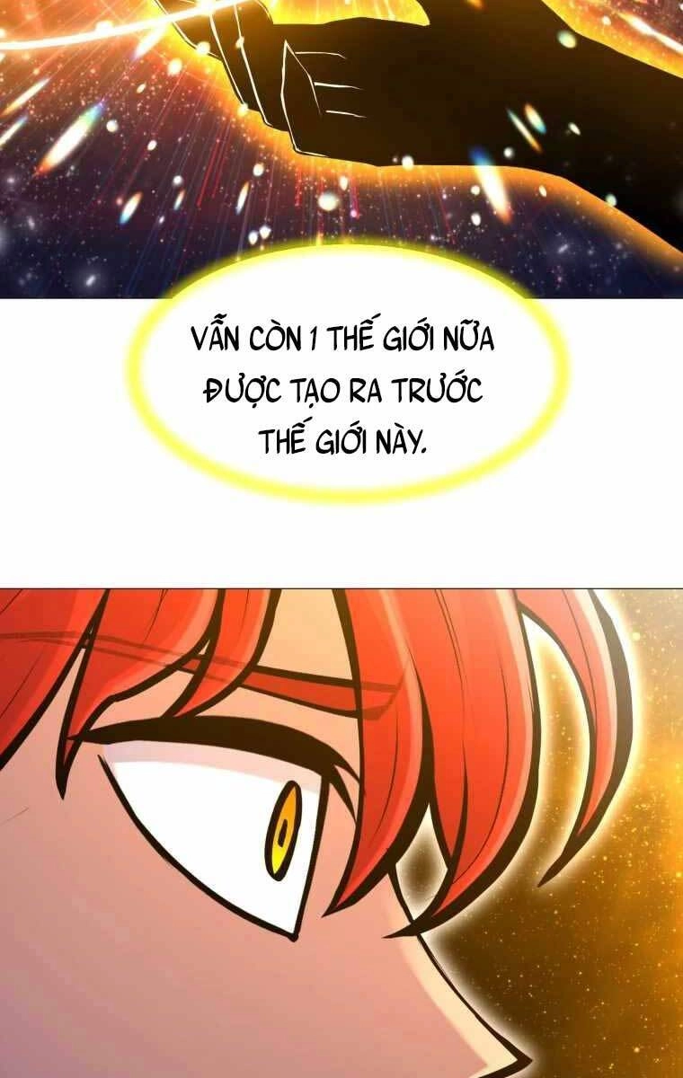 Người Nâng Cấp Chapter 97 - 97