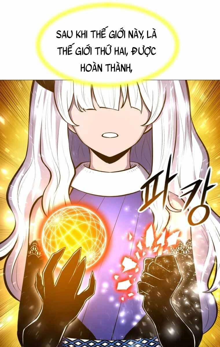 Người Nâng Cấp Chapter 97 - 100