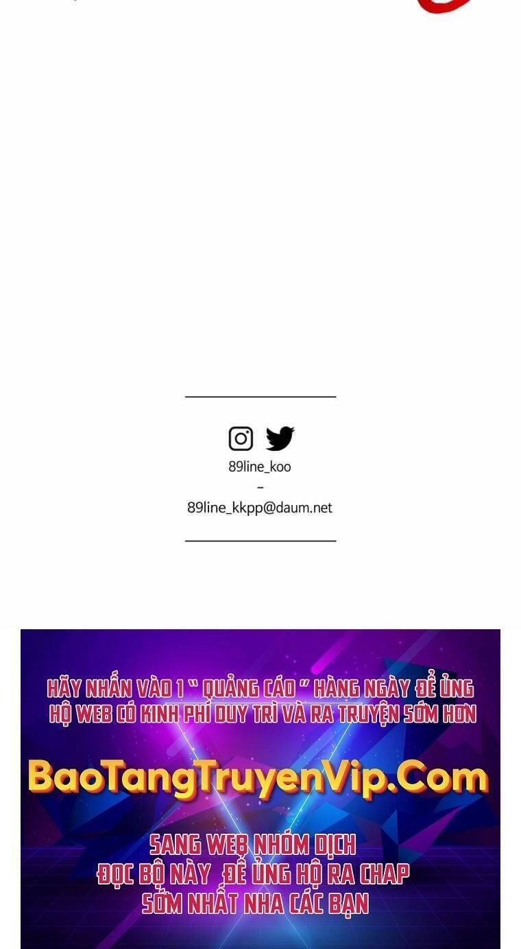 Người Nâng Cấp Chapter 97 - 105