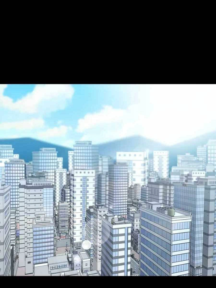 Người Nâng Cấp Chapter 98 - 1