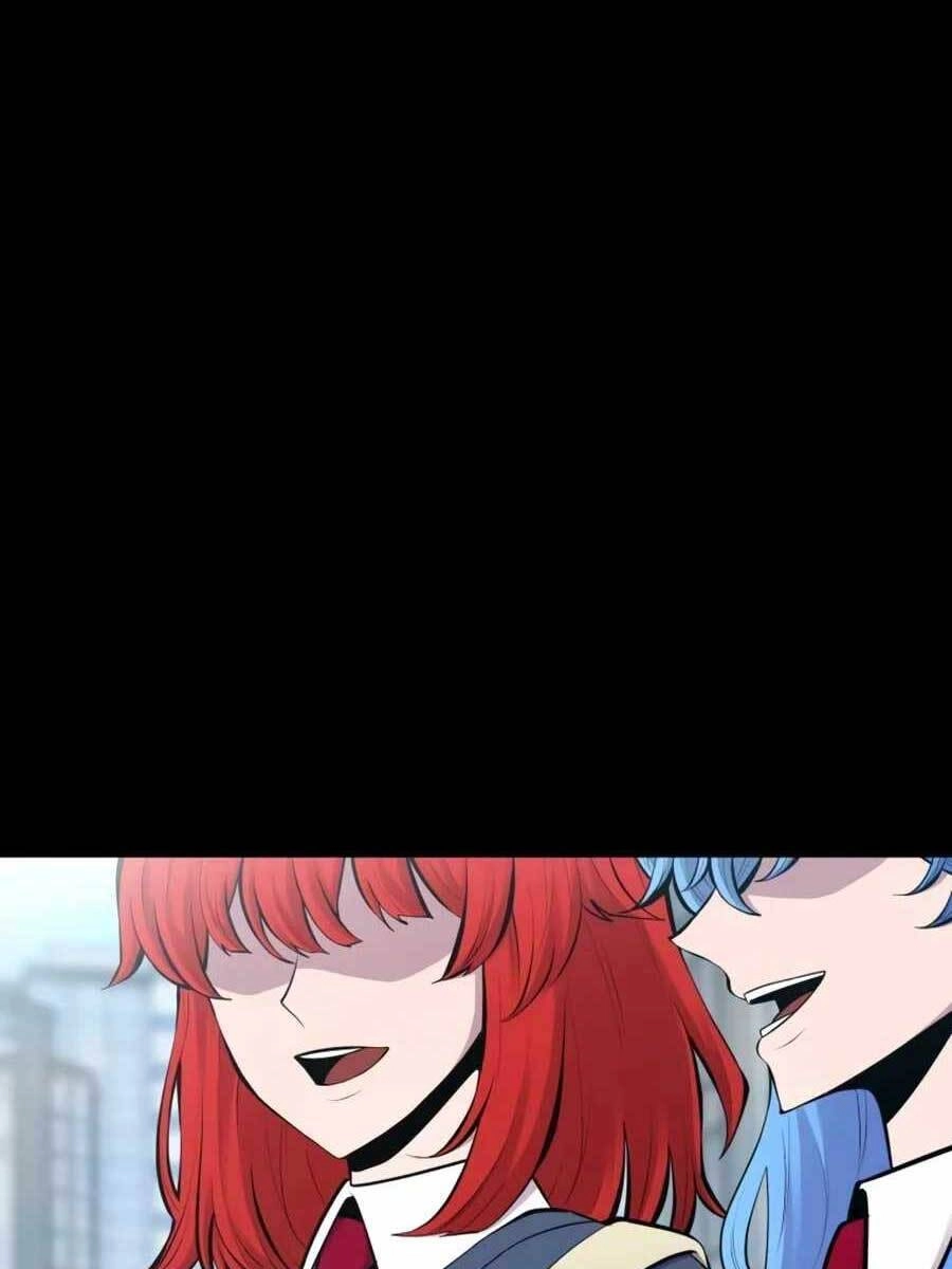 Người Nâng Cấp Chapter 98 - 2