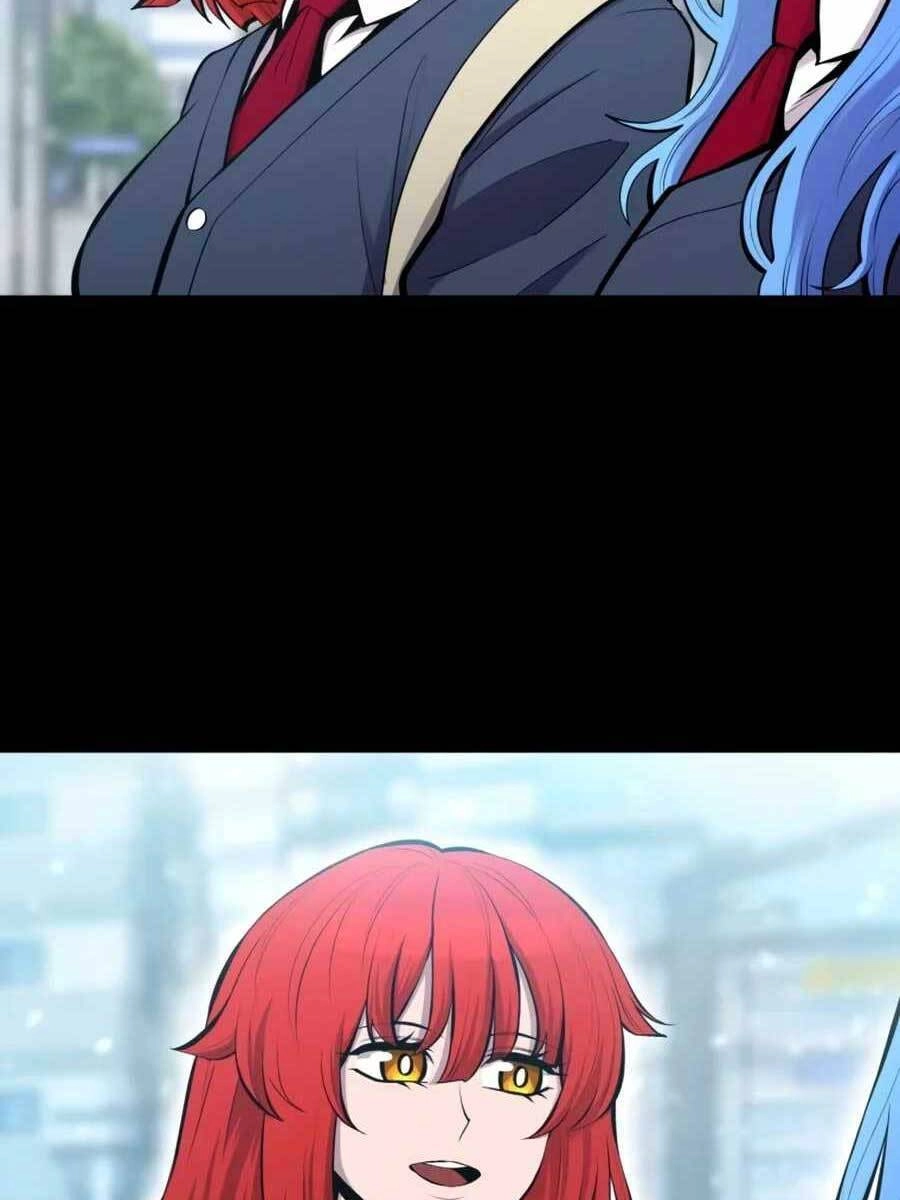 Người Nâng Cấp Chapter 98 - 3