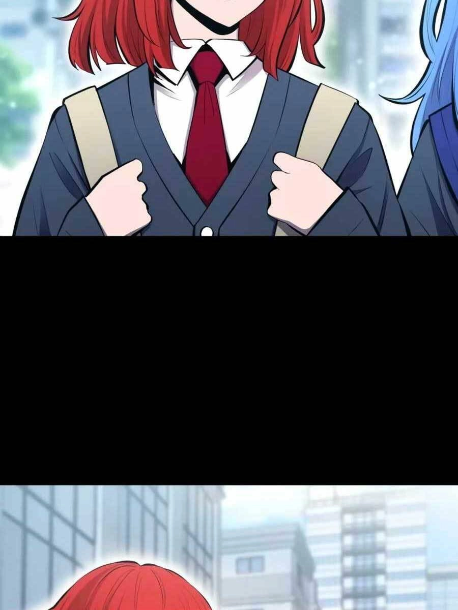 Người Nâng Cấp Chapter 98 - 4