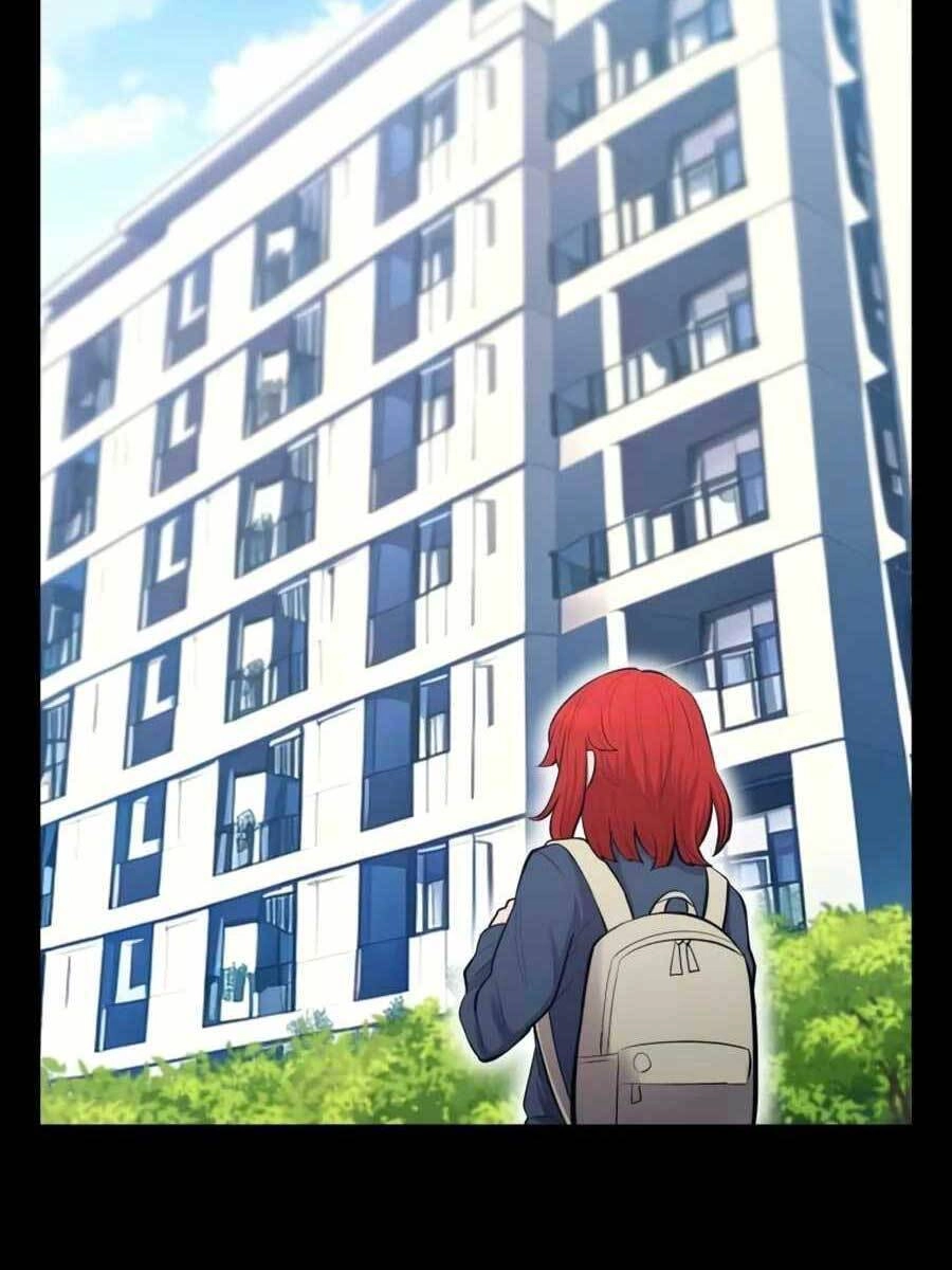 Người Nâng Cấp Chapter 98 - 6