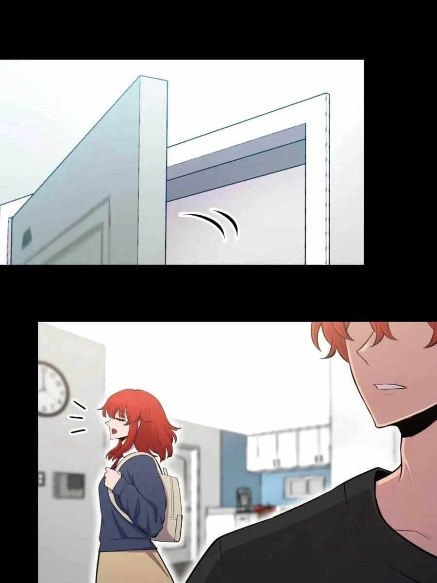 Người Nâng Cấp Chapter 98 - 7