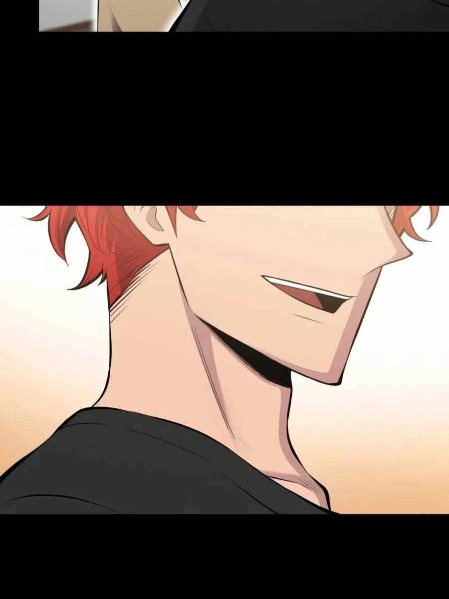 Người Nâng Cấp Chapter 98 - 8