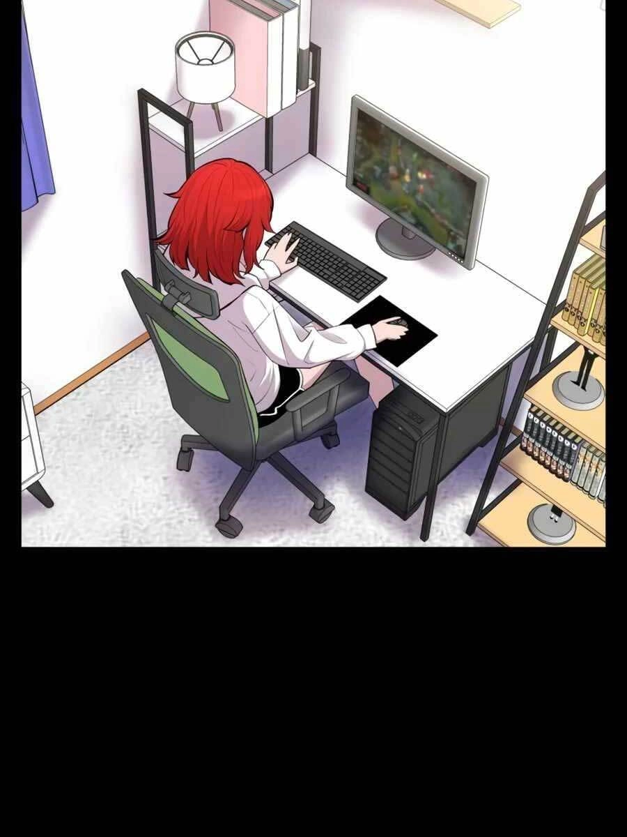 Người Nâng Cấp Chapter 98 - 10