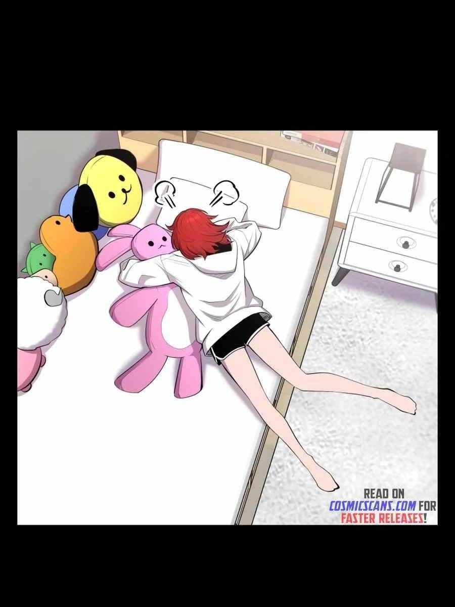 Người Nâng Cấp Chapter 98 - 12